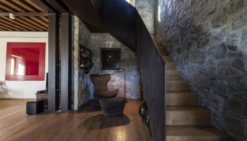 Azienda Meleta - Foto 1