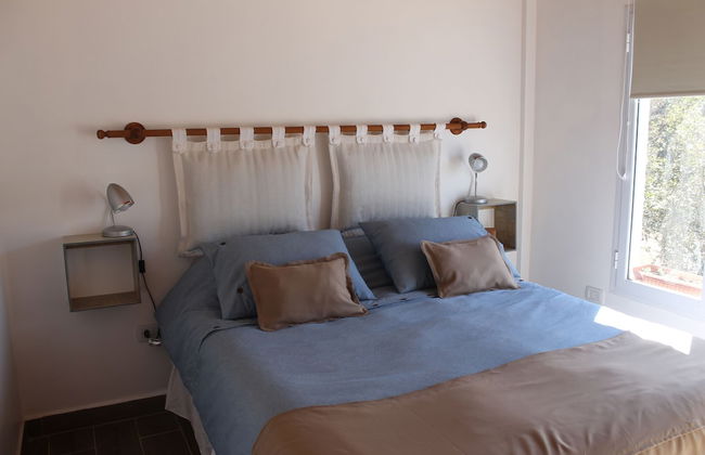 Faro Azul Villa Pehuenia - Foto 3