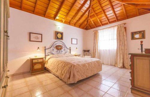 Balcón Atlántico - Foto 7