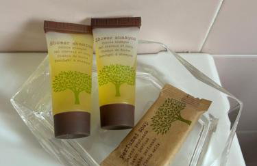 Il Piccolo Borgo - Foto 28