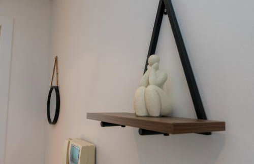 Britannia Apartments - Photo 29