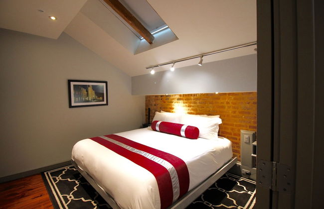 The Natchez - Foto 6