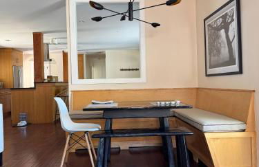 Alma Los Olivos - Foto 27