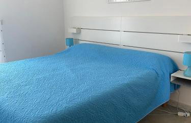 Residence Sofia a Santa Maria al bagno con piscina - Foto 13