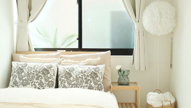 Tasuki Smart Kinshicho II - Foto 2, Habitación