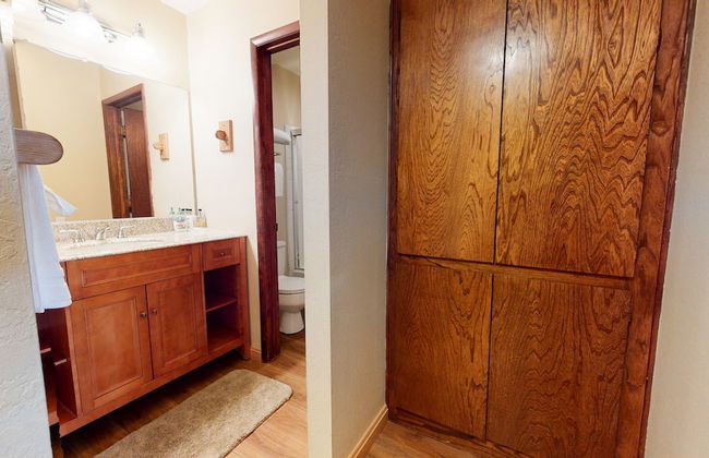 Horizons Bliss - Near Year-round Activities! - Foto 26