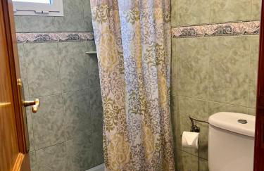 Apartamentos Dalia - Foto 30