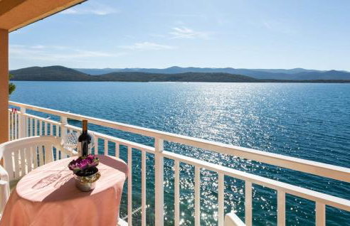 Apartmani Nikoletić - Photo 42