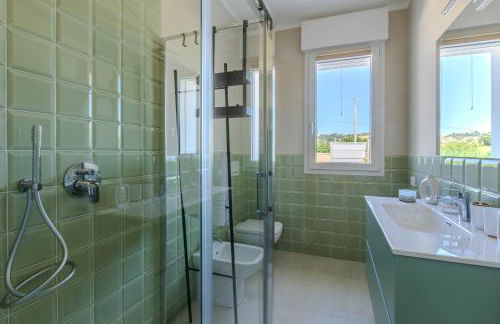 Villa Lina - Foto 28