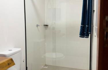 Recanto Tavares - Foto 40