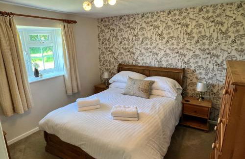 Moorhead Country Holidays - Foto 29