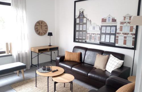 Provinzial Ferienwohnung Walter - Foto 1