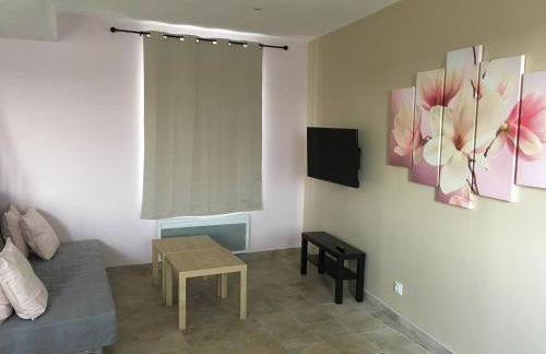 Gîtes De Saint Rémy - Foto 37