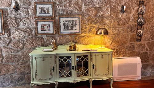 CASA das Leiras - Foto 4