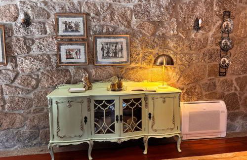 CASA das Leiras - Foto 4