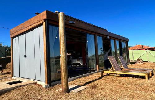 Sítio da Montanha - Foto 74