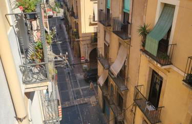 Apartament Insula Fabia - Foto 14