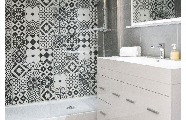 Urban Loft - Foto 13