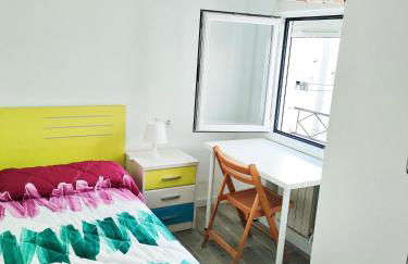 Estrella Polar - Foto 21