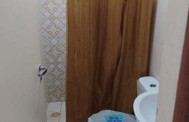 Casa entre Porto de galinhas e Carneiros - Foto 20