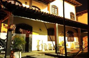 Mirante da Gavião House - Foto 1