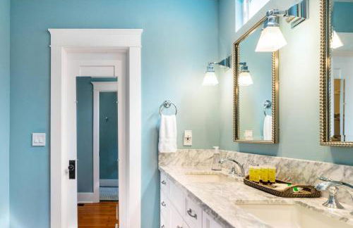 Skyline Vista by Coastline Vacation Rentals - Foto 12