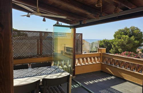 Apartamento Caballito de Mar con PARKING - Photo 20