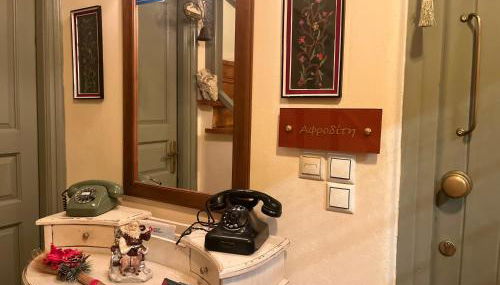 Βoka's House - Foto 3