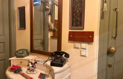 Βoka's House - Foto 3