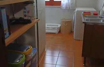 Osy Casa Vacanze - Foto 34