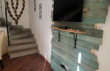 Villa Olga - Foto 69