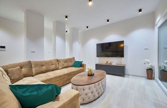 Villa Adria Dream by Litto - Foto 41