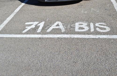 Two Bedroom deluxe - Foto 15