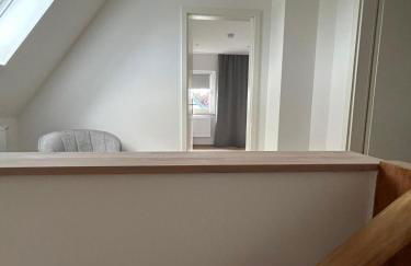 Ferienhaus Zingel - Foto 33