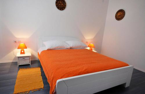 Apartment Fiorenini 2 - Foto 6