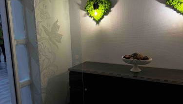 CALM HOME 3-Zimmer mit Wintergarten - Foto 4