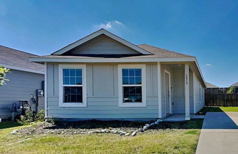 Sunset Haven - Foto 1