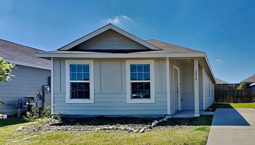 Sunset Haven - Foto 1