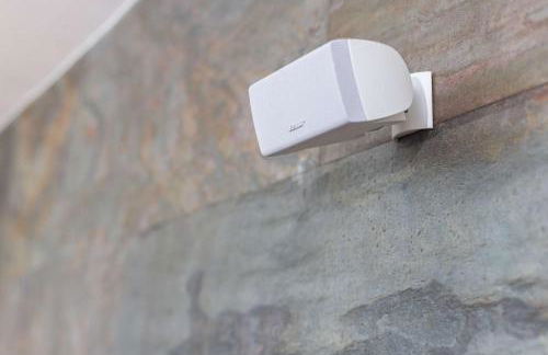 Cameron North Lodge - Photo 17