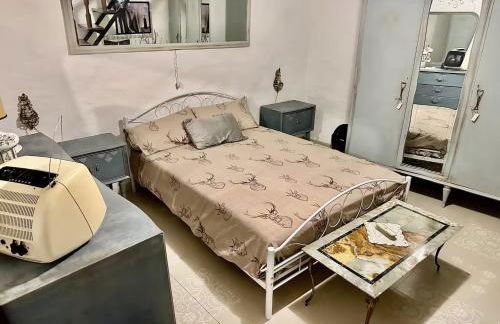 I Due Gradoni Stone House - Foto 23