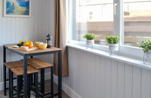 Hill Street Cottage - Foto 32