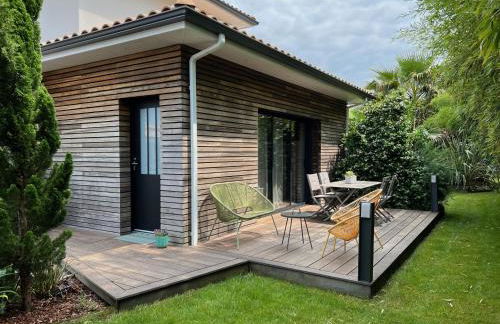 Apartment Cap Ostrea - Foto 64