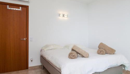 Villa Estrella Sea View - Photo 5