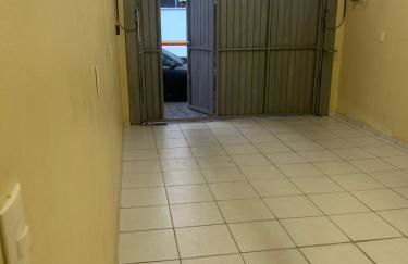 SOBRADO Com 3 QUARTOS NO CORAÇÃO DO COSTA E SILVA - Photo 94