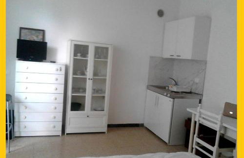 Residence Rotonda - Foto 1