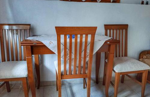 Panthea Cottage - Foto 10