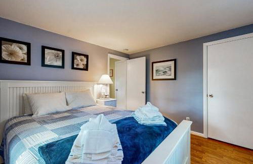 Cape Getaway - Foto 14