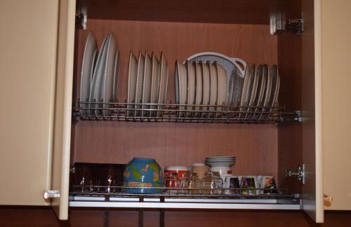 Prato del bue - Foto 59