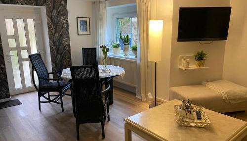 Ferienwohnung Lea - Foto 3