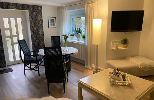 Ferienwohnung Lea - Foto 3